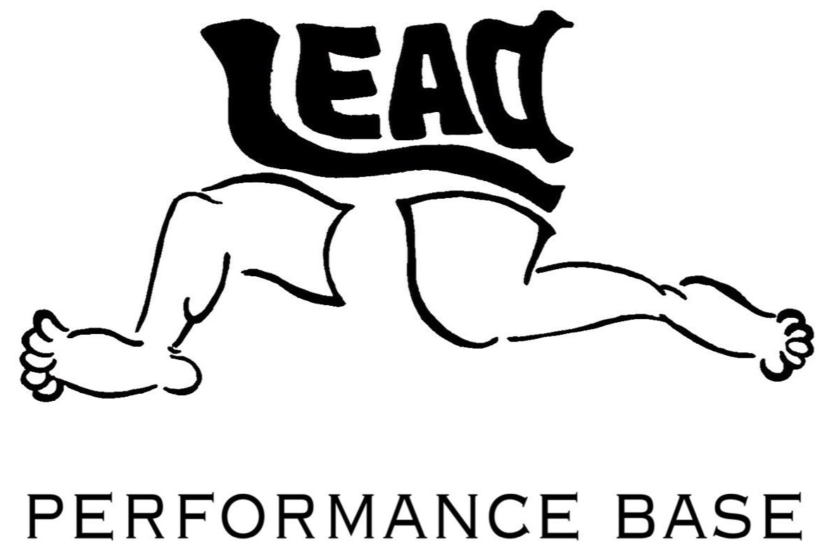 LEAD PERFORMANCE BASE