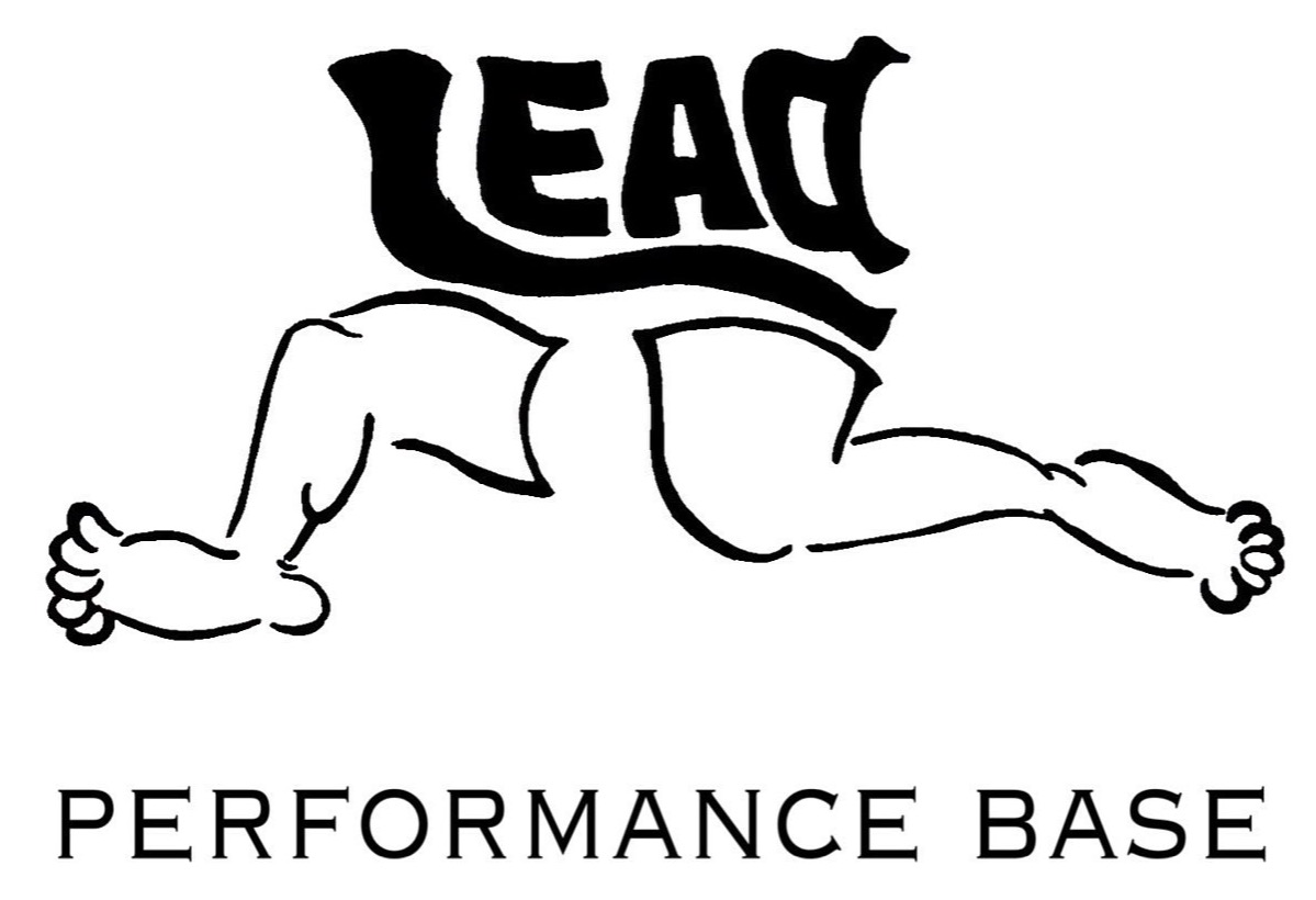 LEAD PERFORMANCE BASE